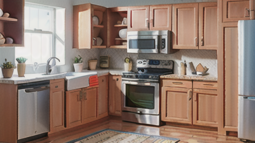 アクティブフィルタの活用場面