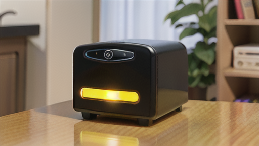 無線LANの仕組み