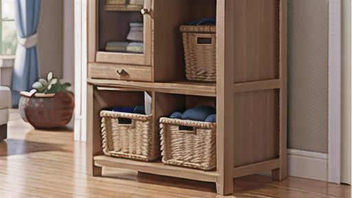 単純マトリクス方式との違い