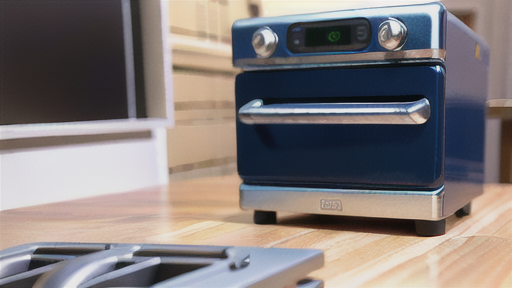 許容電流が重要な理由