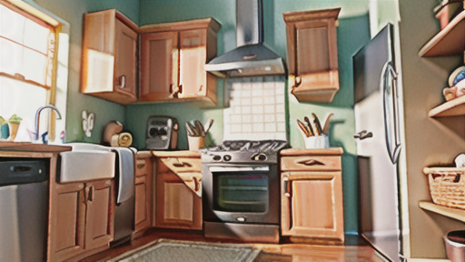 アクティブマトリクス方式のメリット