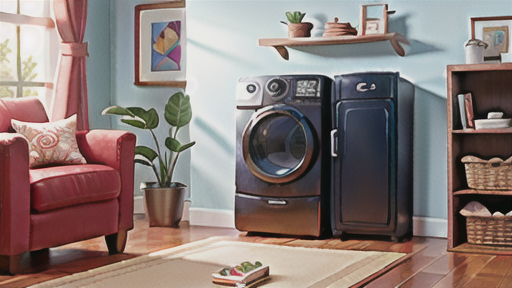 アクティブマトリクス方式が採用されているディスプレイ