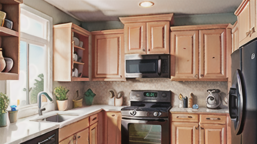 許容電流を超過しないための注意点