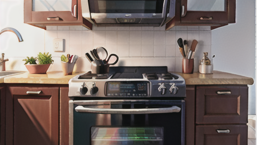 強電と弱電の伝統的な区別