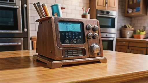 断路器の仕組み