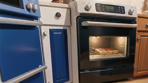 技術の進歩がもたらす境界線の曖昧化