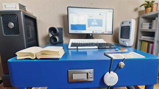 主な無停電電源装置の機能