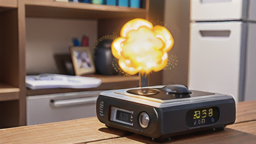 デジタル機器の台頭と弱電の再定義