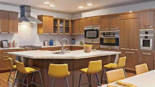 電気分類における現代的な課題