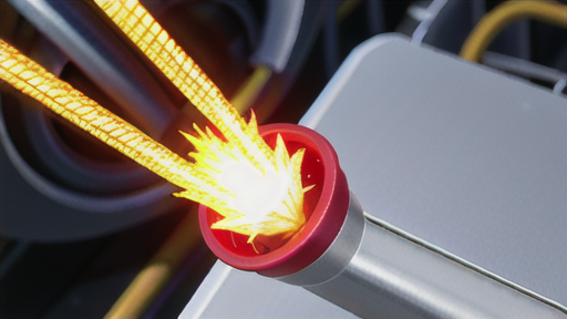 高圧受電と特別高圧受電