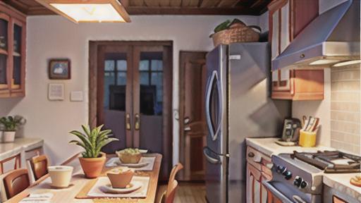 「LVD照明」ってなんだ？