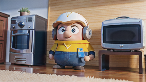 業務用電力の種類