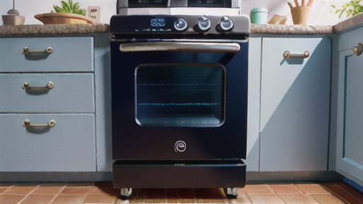 業務用電力のメリット