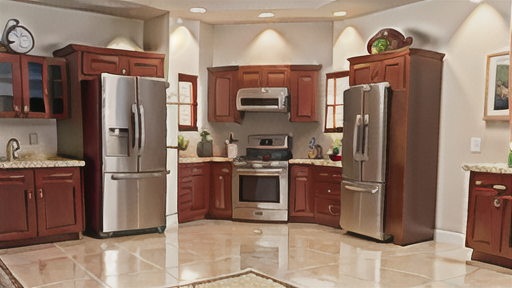 ビジネスホンと一般家庭用電話の仕組みの違い