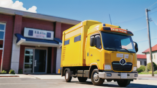 業務用電力の注意点