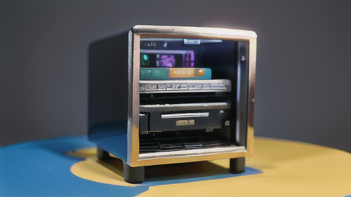 アセンブリ言語の特徴