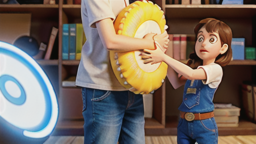 アセンブラの役割