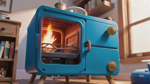 アセンブラの使い方