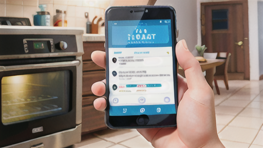 地区音響装置のしくみ