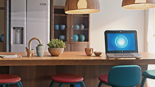 地区音響装置の種類