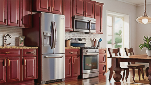 食器洗い洗浄機