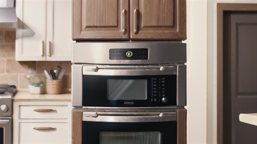 地区音響装置の設置場所