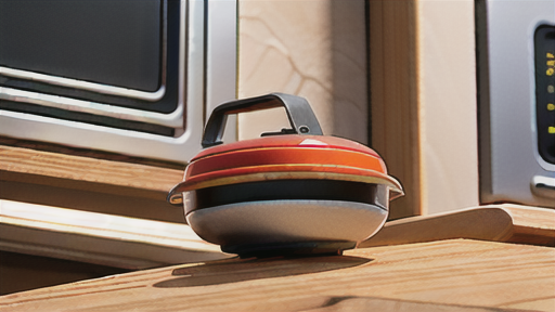 IHクッキングヒーター