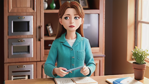 地区音響装置のメンテナンス方法