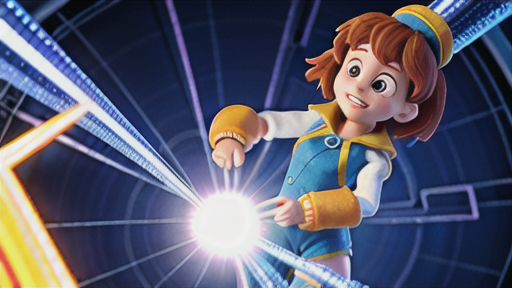 ヒステリシス損