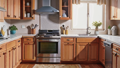 ピークカットの目的