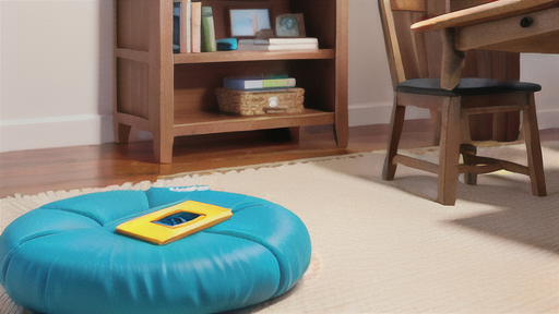 アップコンセントの利点