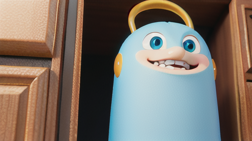 ピークカットを実施する方法