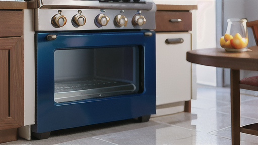 ピークカットのメリット