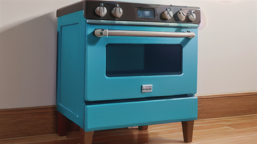 自宅でできるピークカット