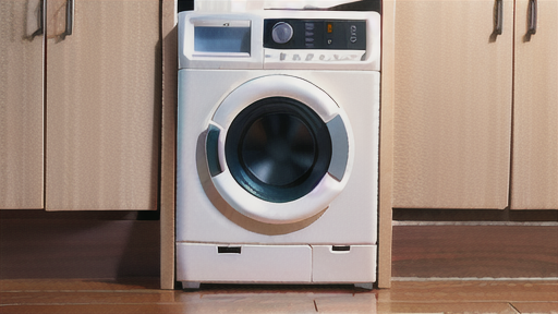 アップコンセントの注意点