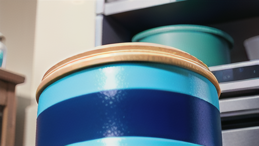 無負荷飽和曲線の測定方法