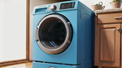 無負荷飽和曲線の応用