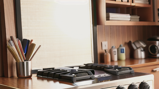 無負荷飽和曲線の限界