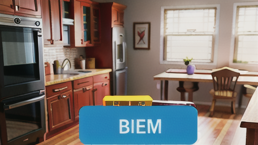 ファームウェアの更新