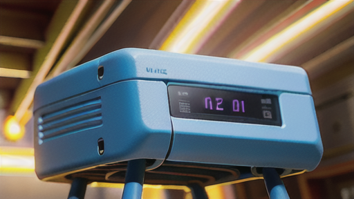 同期発電機における無負荷誘導起電力の役割