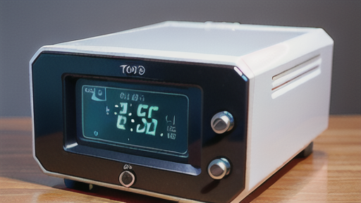 電気分解における電気量と物質量の対応