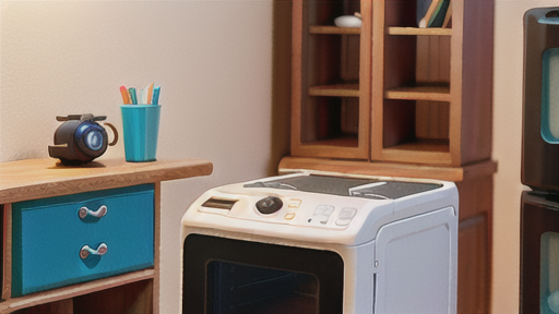 区分開閉器の設置場所