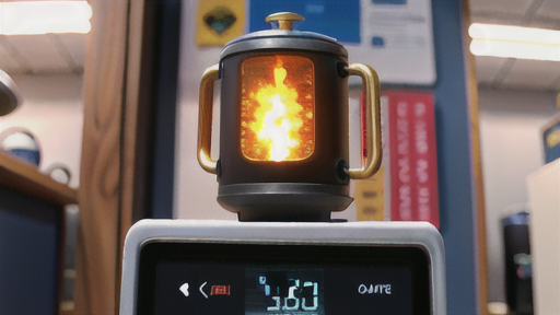 ファラデー定数の意義