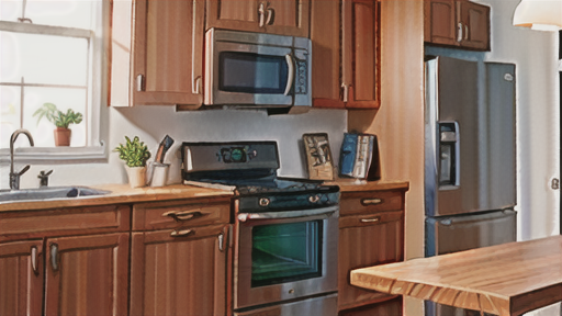 地絡の原因①：絶縁性能の低下