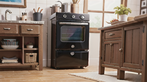 区分開閉器の役割