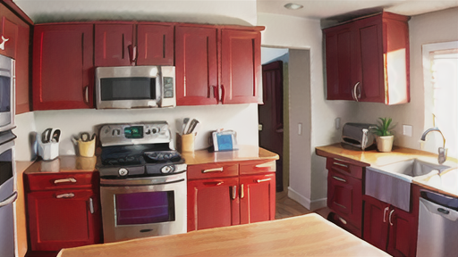 電気分解反応での応用例