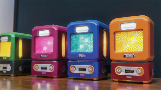 ATRACとアトラック・アドバンスト・ロスレスの関係