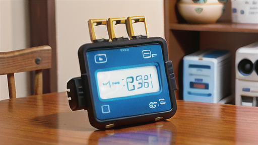 低圧受電時の区分開閉器の種類