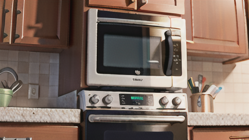 無負荷誘導起電力を利用した応用