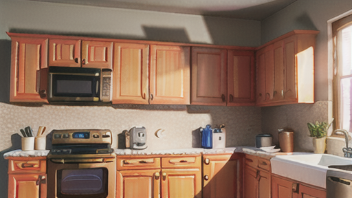 アトラック・アドバンスト・ロスレスの特徴